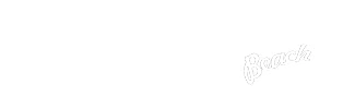 Cardinal Lanes Beach Bowl